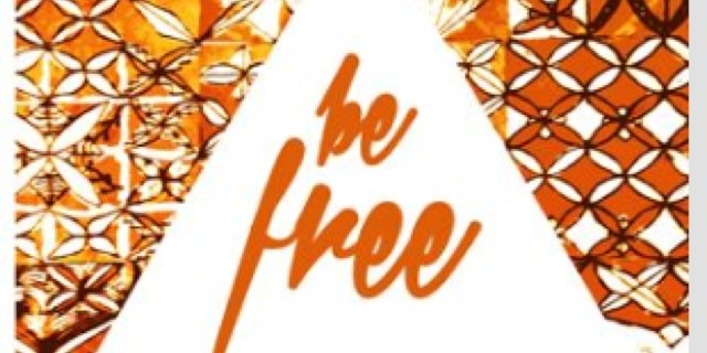 darbi_fraz's profile banner image