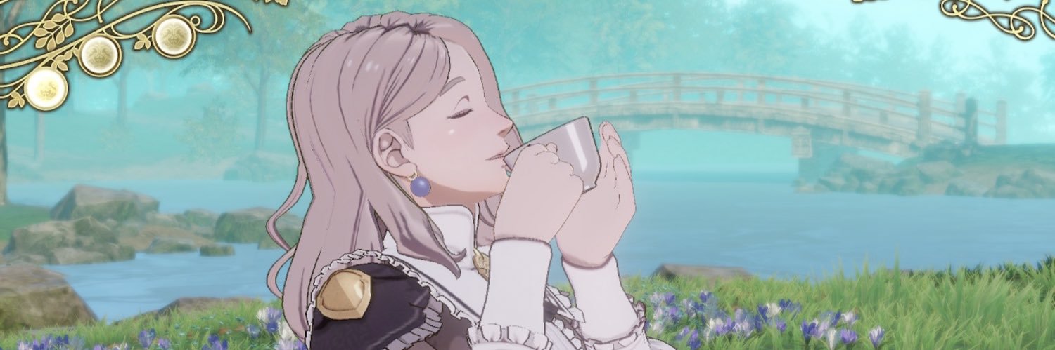 P1Falchion's profile banner image