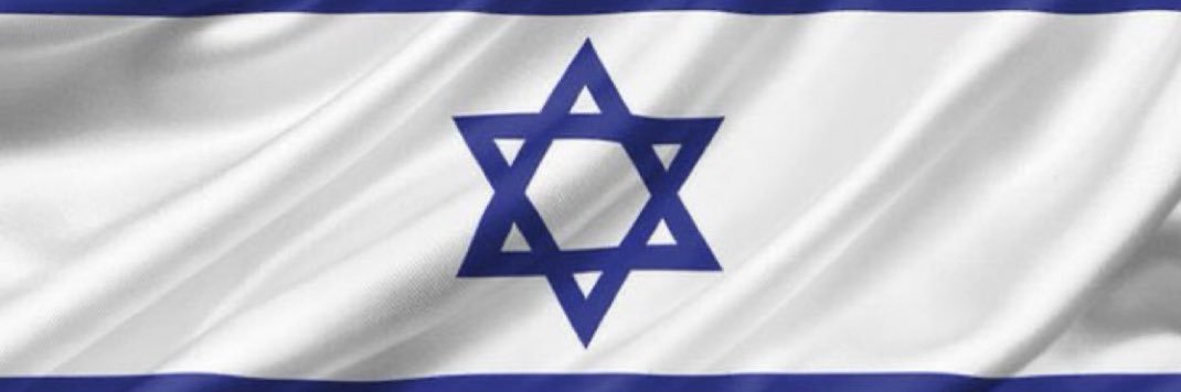 Dan Poraz's banner