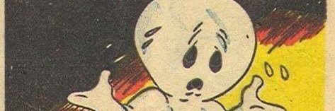 tweakin_'s profile banner image