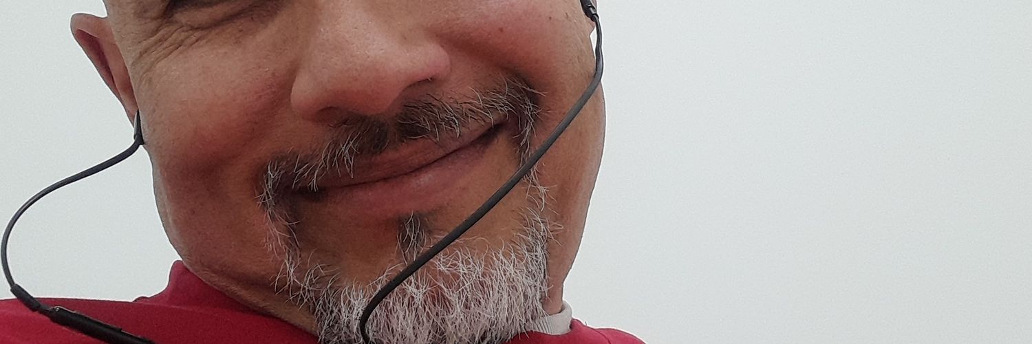 David Andrés Bustos Zamudio🇵🇸🇵🇸🇵🇸🔻 banner