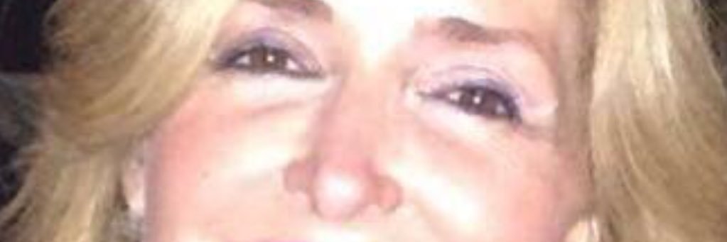 Barbara Herrera banner