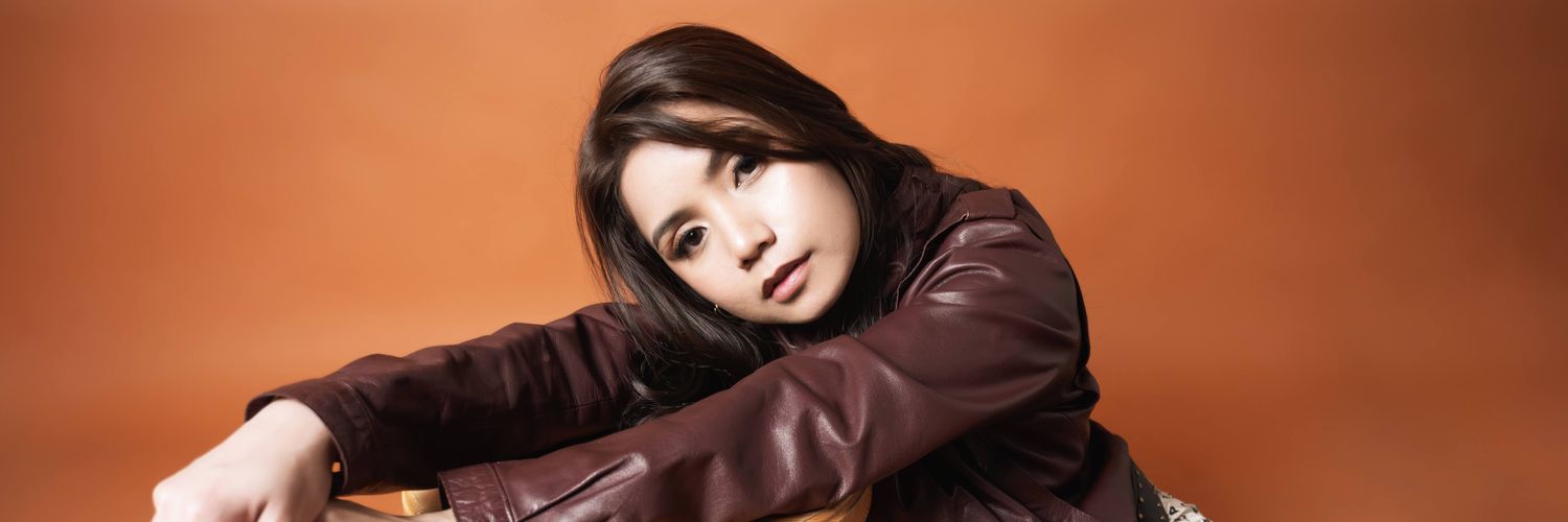 kaydeeSunchild's profile banner image