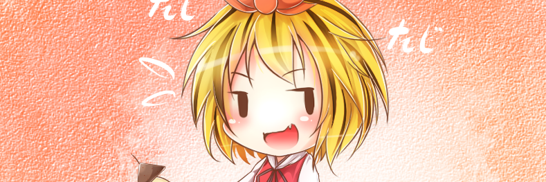 ToramaruShou's profile banner image