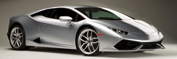 0Pluisje0 Profile Banner