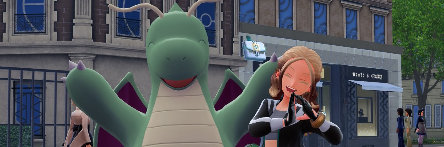 yuthin_thin's profile banner image