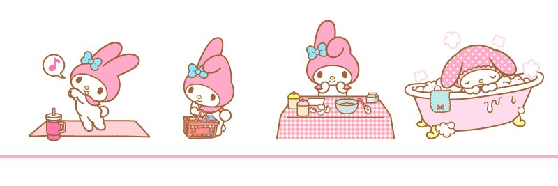 11QT1's profile banner image