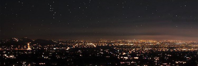 VictoriaBusto3's profile banner image