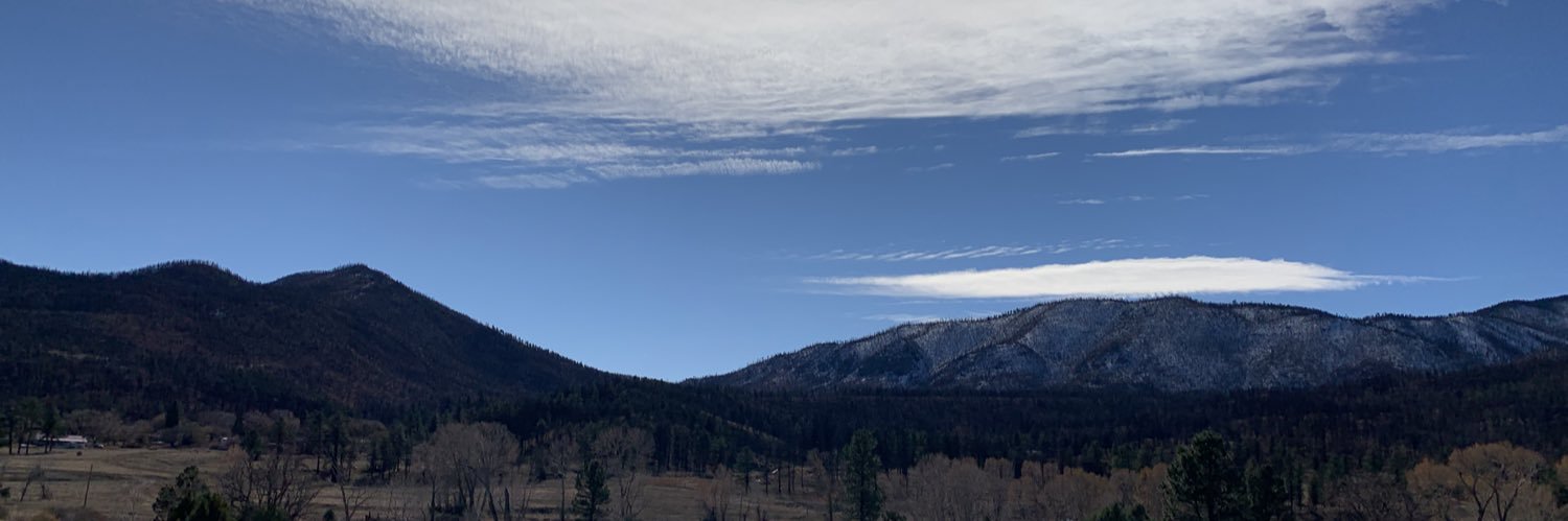 beccahargett's profile banner image