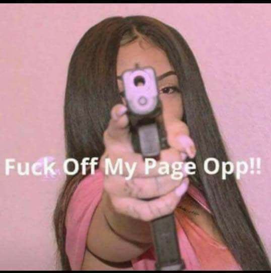 ladyrrolzay's profile banner image