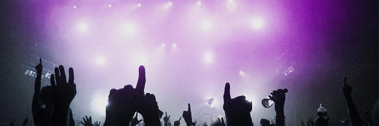 bamfafi's profile banner image