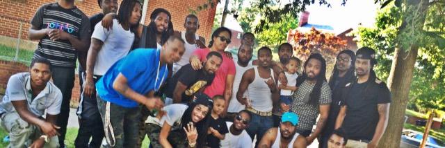 TweezyTwee_'s profile banner image