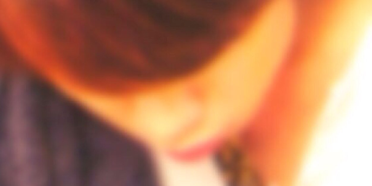 ________ppp__i's profile banner image