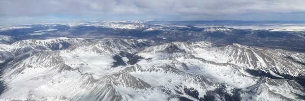 ConnectCatholic Profile Banner