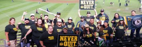 Section148's profile banner image