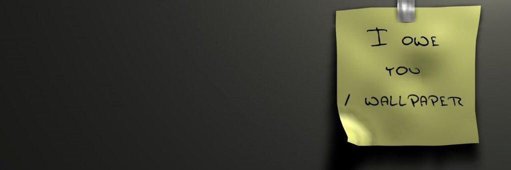 End of the Roll banner