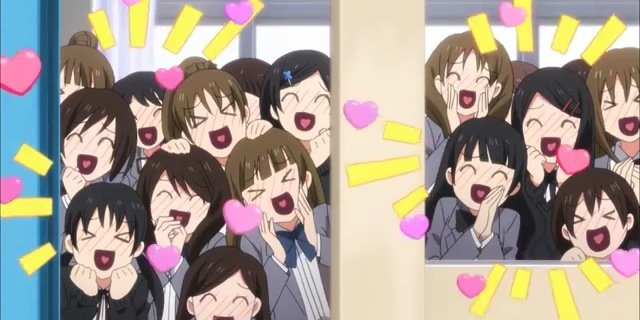 CamIsBae4lyfe's profile banner image