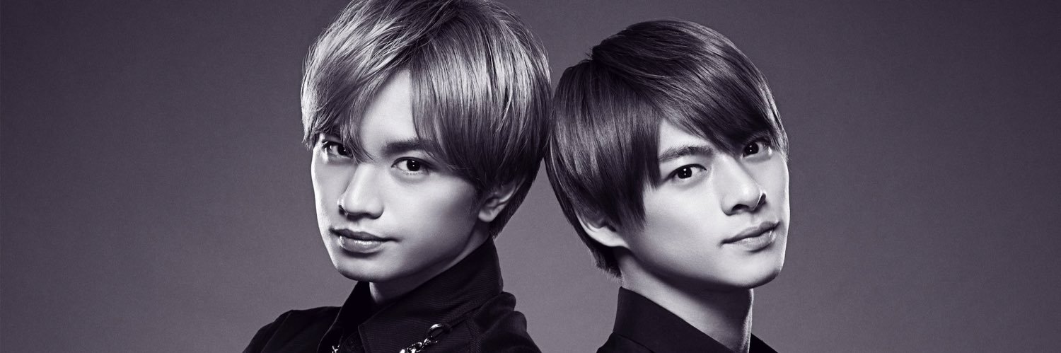 chosu1110's profile banner image