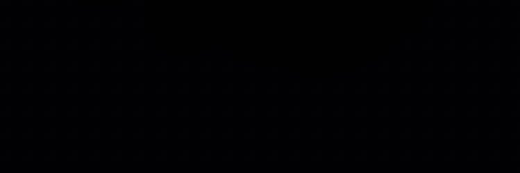 neilcodling's profile banner image