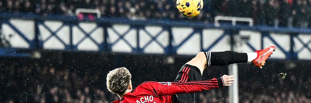 joshdeee_'s profile banner image