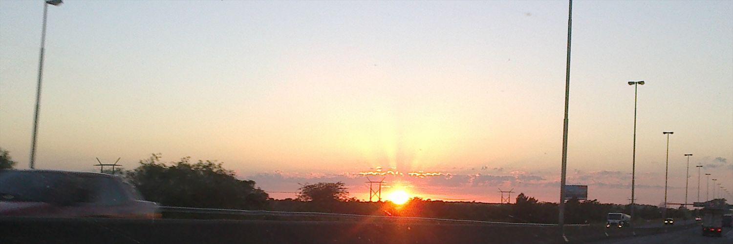 RamirezNaty76's profile banner image