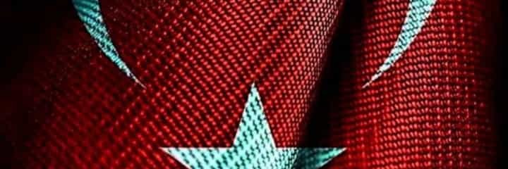 kzlayse's profile banner image