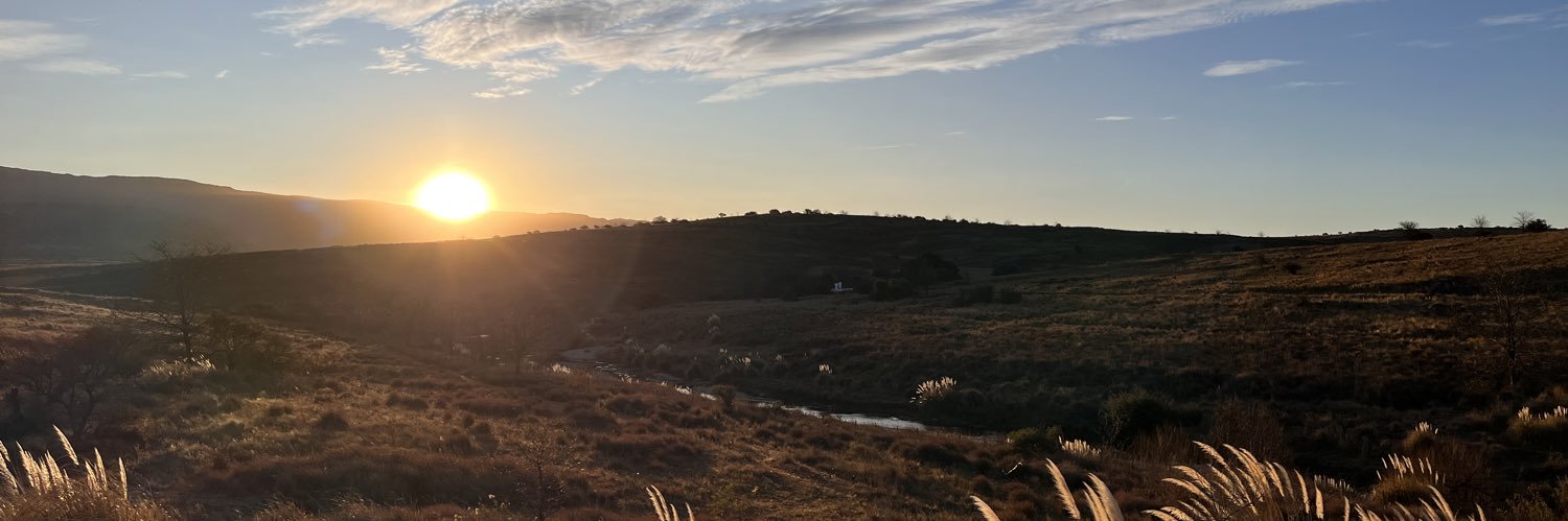 lamumagomez's profile banner image
