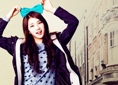 suzysoak's profile banner image