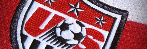 aleanzi42's profile banner image