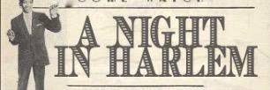 ANightInHarlem's profile banner image