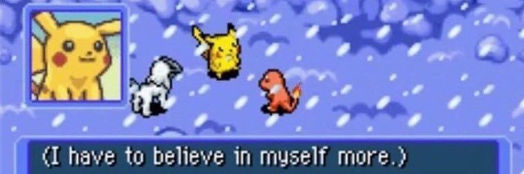 Fran_Nameless's profile banner image