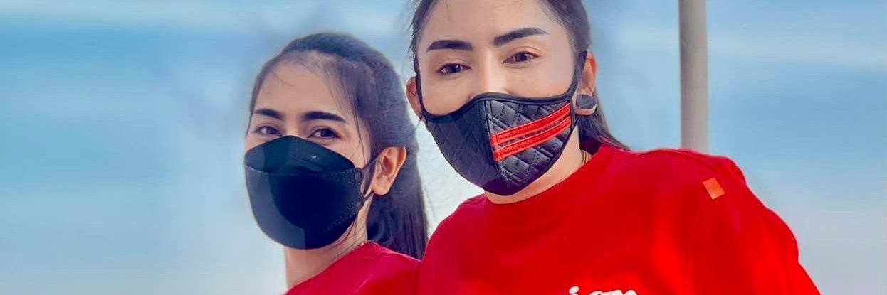 0xLau's profile banner image