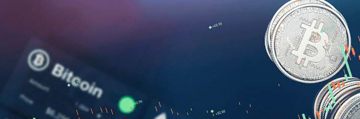 cryptomargi2O4O's profile banner image