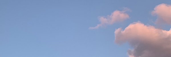 lazybeamarte Profile Banner