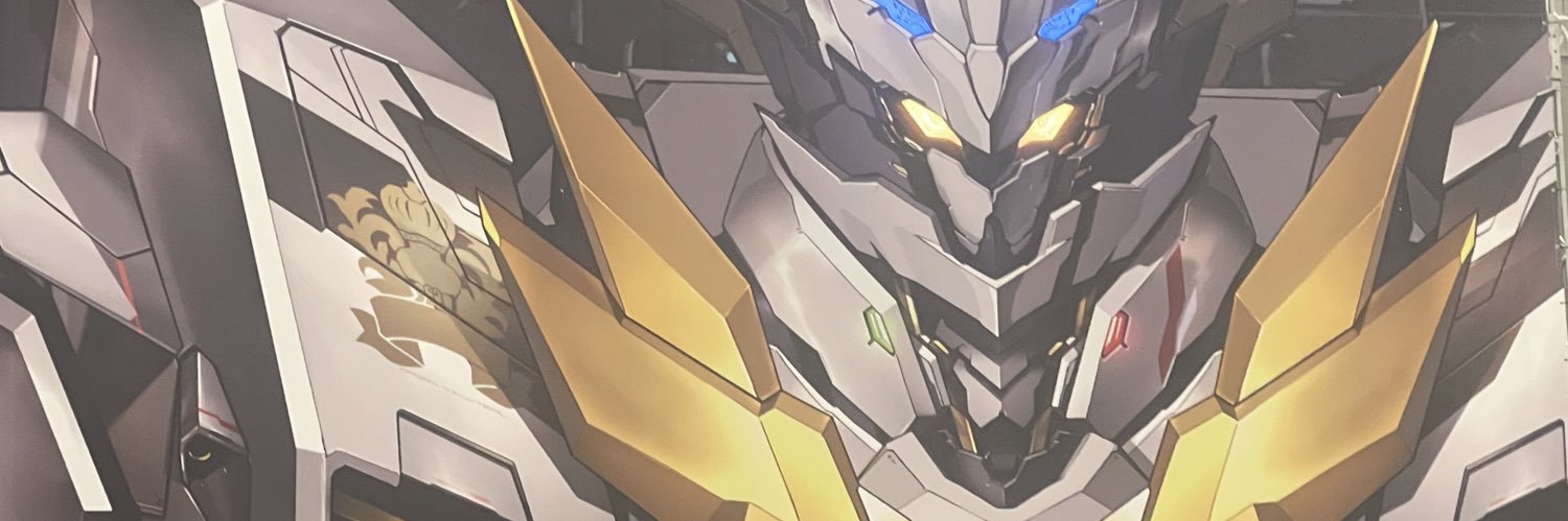 ℝ𝕦𝕣𝕠 ✶ banner