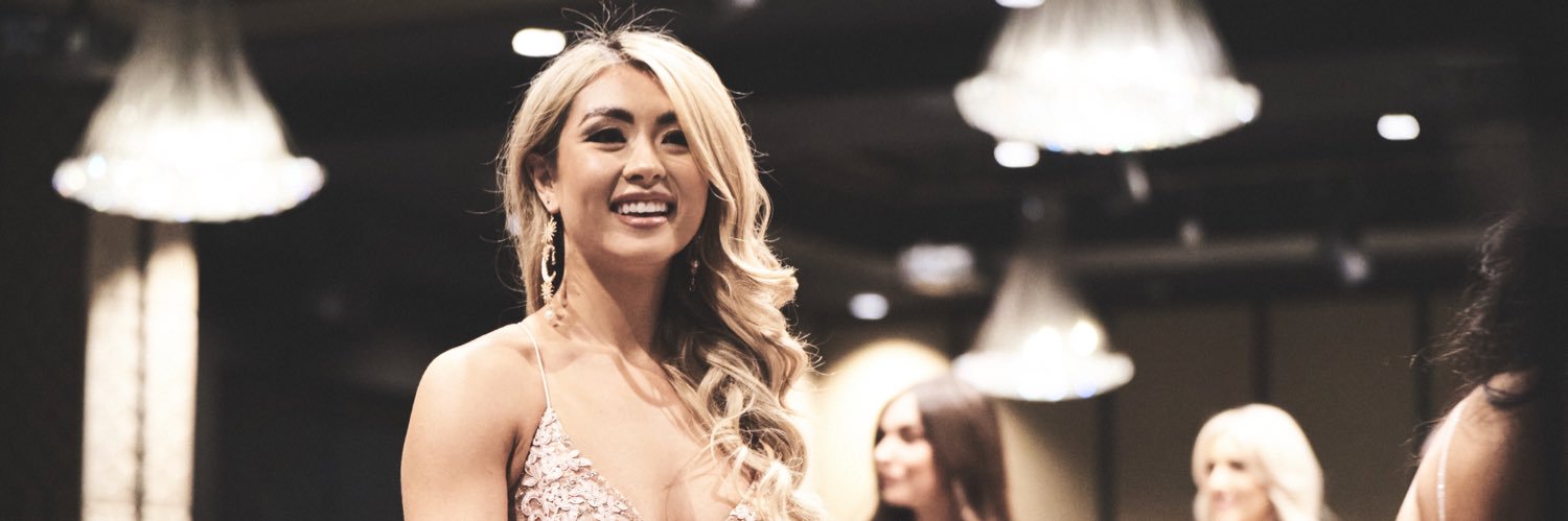 sanadanielle's profile banner image