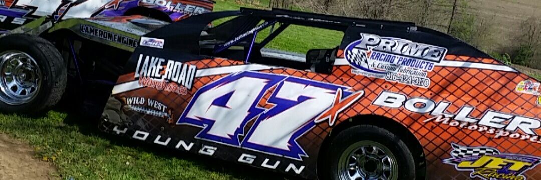 Masoner47's profile banner image