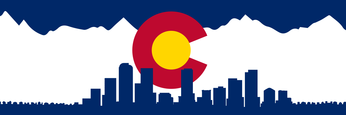 TreesbyColorado's profile banner image