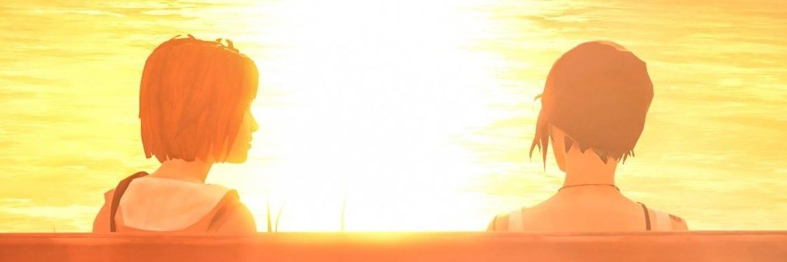 ynahpets 🔬🧪🐾 banner