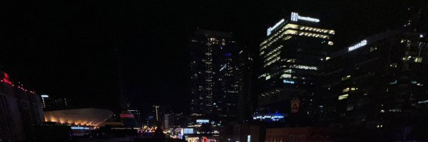 tjgotemm Profile Banner