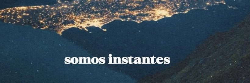 MiluCodecido's profile banner image