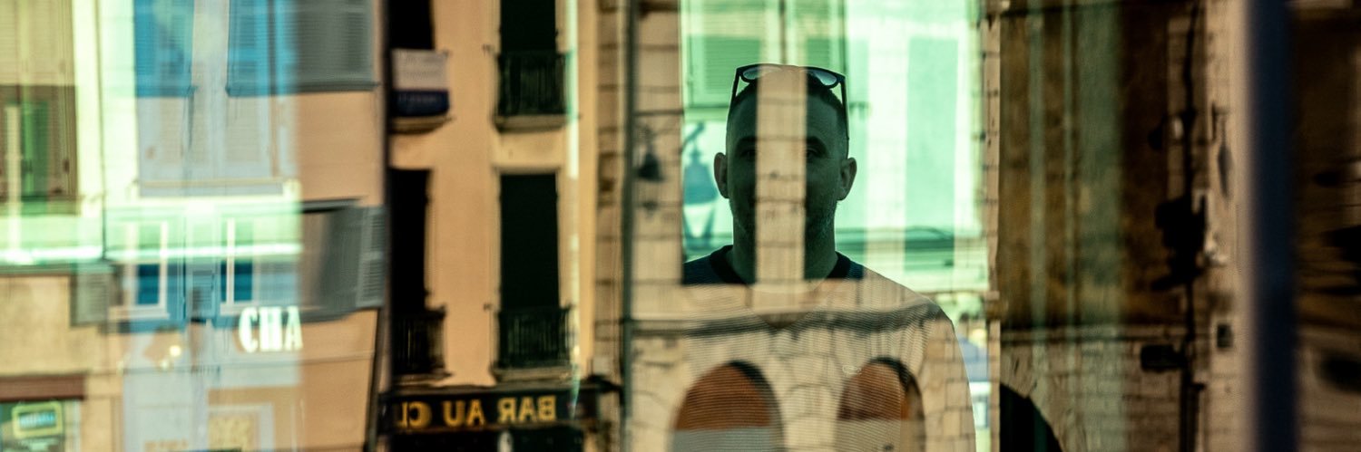 Yon Cuezva 🎙 banner