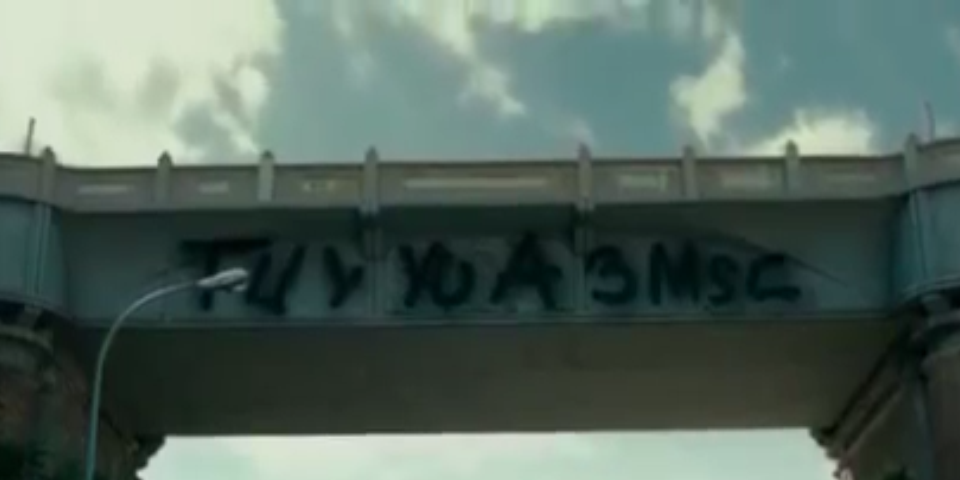 nan_cort_does's profile banner image