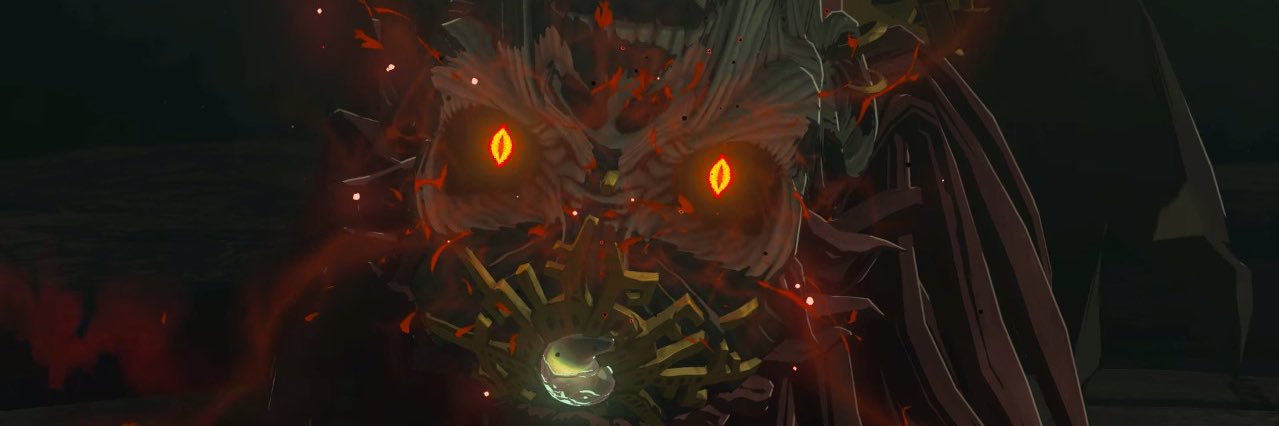_ebichuman's profile banner image