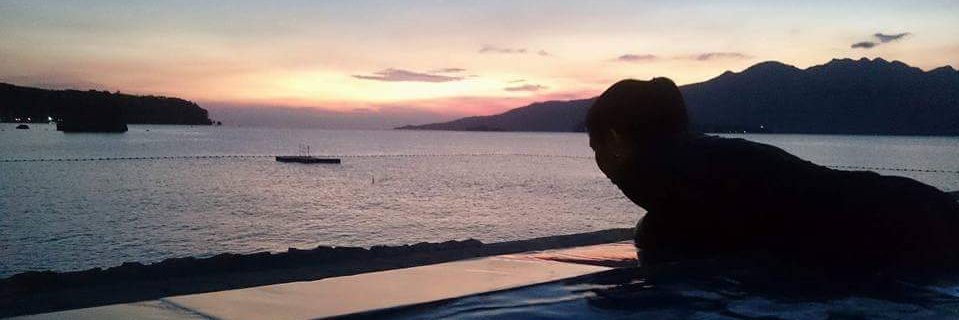 ms_cachuela's profile banner image