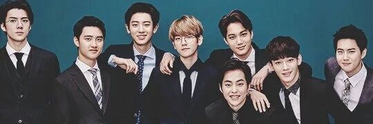 FT_chanyeol's profile banner image