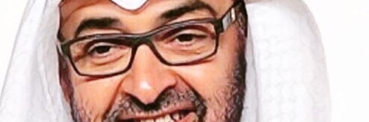 72_almulla's profile banner image