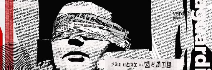 lemosvalerde's profile banner image