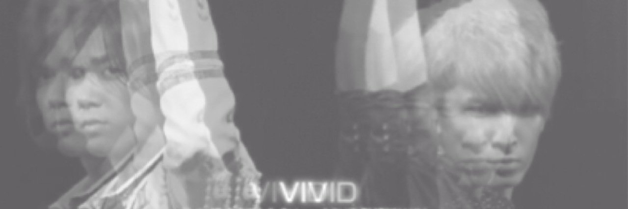 ________fji's profile banner image