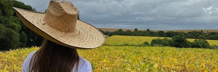 somalychica's profile banner image